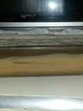 Postre de Limón