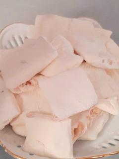 عکسی از دستور گز اردی 😋