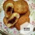 Misro