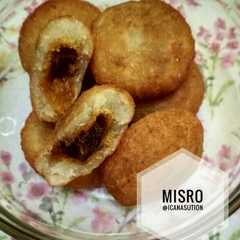 Misro রেসিপির প্রধান ছবি