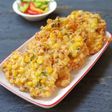 BAKWAN JAGUNG kriuuuk renyah bangett …must try ‼️