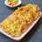 BAKWAN JAGUNG kriuuuk renyah bangett …must try ‼️