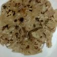 Onion Parantha