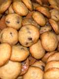 Mini Chips