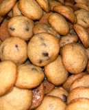 Mini Chips