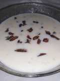 Barley(jou ka dalya)