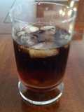 Charro Negro