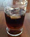 Charro Negro