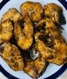 hạt mắc khén xay