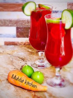 Carrot zobo ainihin hoton girkin
