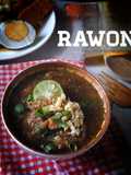 Rawon