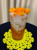 Es Mangga Susu