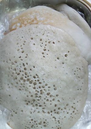 A picture of Sinasir.