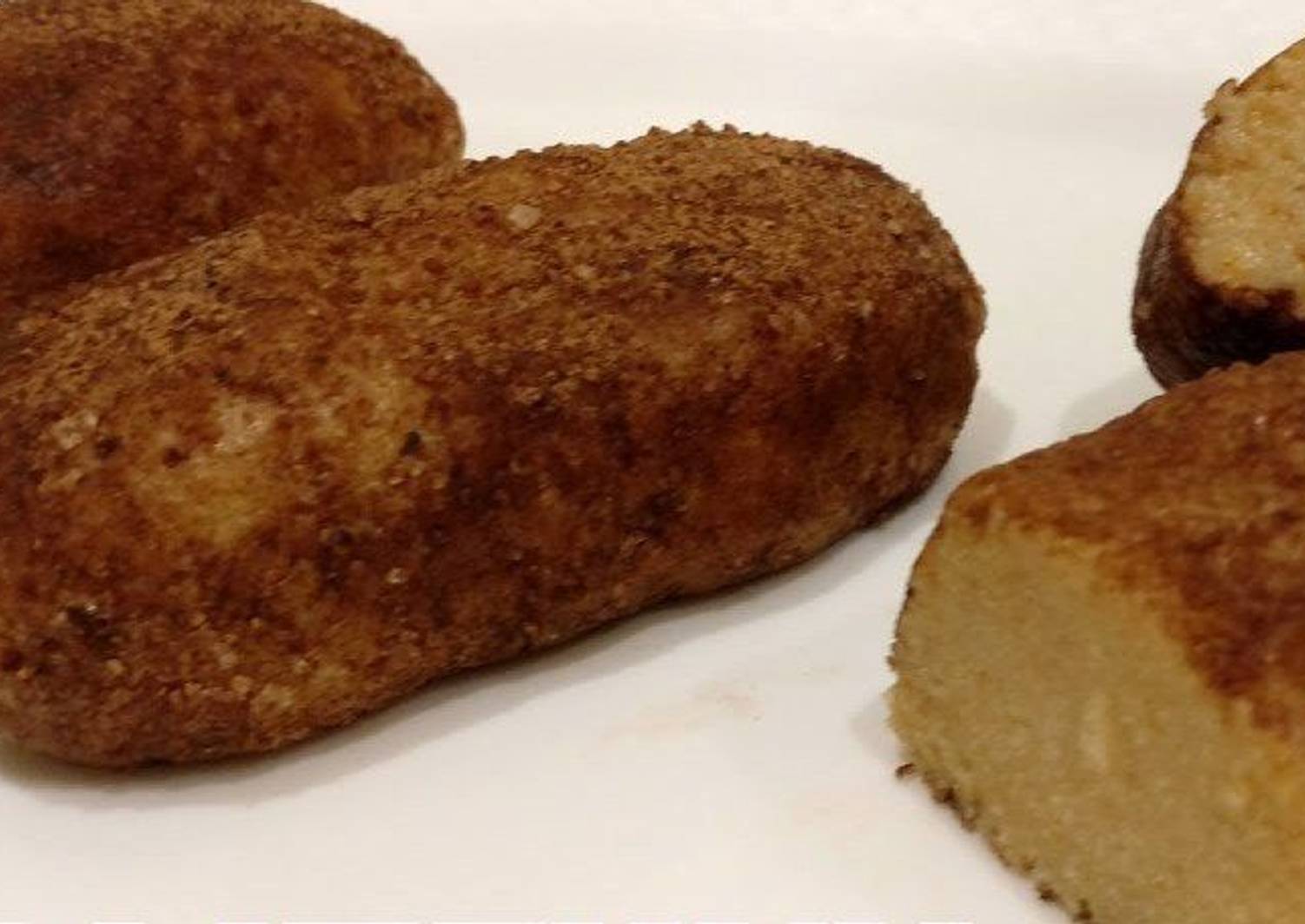 Рецепт печенья картошка из печенья со сгущенкой рецепт с фото и какао