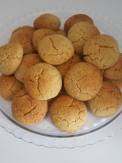 صورة لوصفة غريبة البهلة