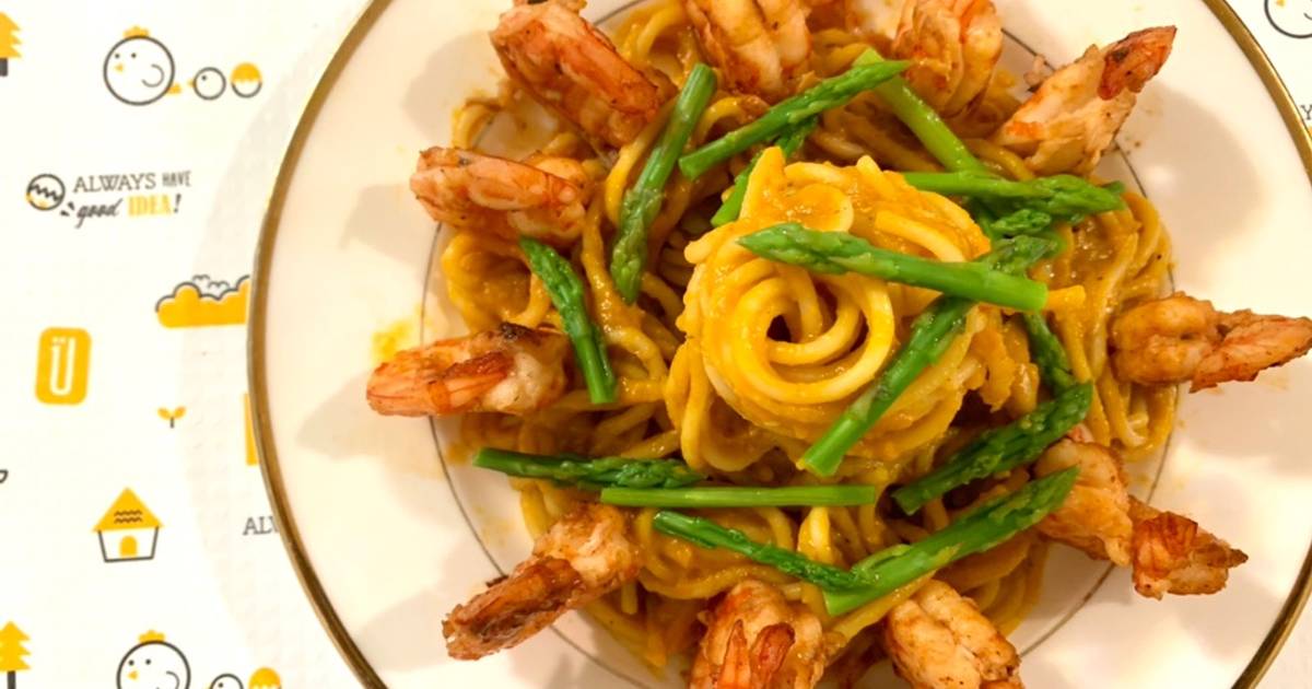 酪梨義大利麵 料理 33 篇食譜與家常做法 Cookpad