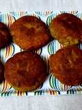 মাছের চপ (macher chop recipe in Bengali)