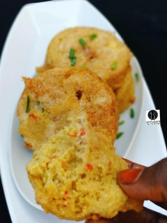 Awaran couscous ainihin hoton girkin