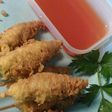 Sempol ayam yummy