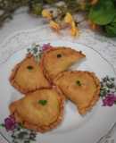 4:3:23 - KARIPAP KENTANG