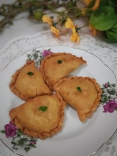 Gambar 4:3:23 - KARIPAP KENTANG