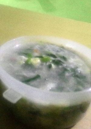 Foto resep Botok pekalongan