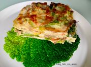 A picture of savoy cabbage