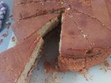 Victoria sandwitch