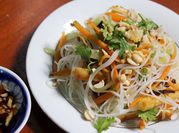 Hình ảnh của mi xao chay