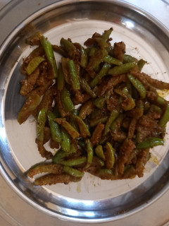 ટીંડોળા નું શાક (Tindora Shak Recipe In Gujarati) રેસીપી મુખ્ય ફોટો