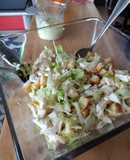 Ensalada César