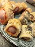 Friands