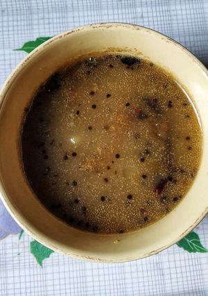 জলপাইয়ের চাটনি(jalpaiyer chutney recipe in Bengali) রেসিপির প্রধান ছবি