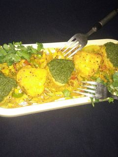 Mealfortwo (Mealfortwo recipe in hindi) रेसिपी मुख्य फोटो