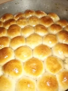 صورة لوصفة خلية النحل