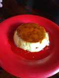 Flan