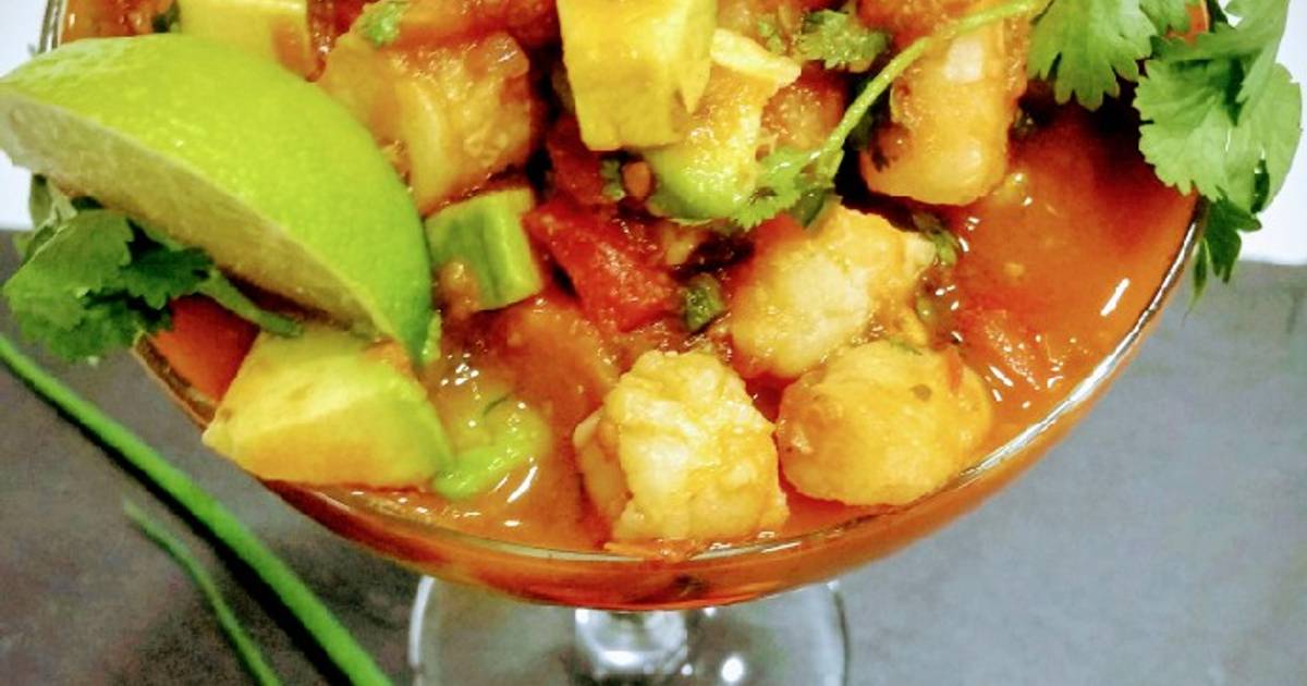 251 easy and tasty mexican appetizer recipes by home cooks - Cookpad