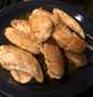 Simple Way Make Recipe Darius Cook’s Lemon Butter Chicken that is Delicious, Delicious}