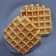 Waffle