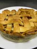 Apple Pie