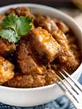 Beef Curry (Kaeng Kari Nuea)