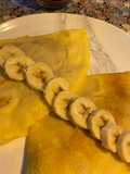 Crepas
