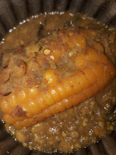चना दाल बैंगन की चटपटी सब्ज़ी(chana daal baigan ki chatpati sabzi recipe hindi) रेसिपी मुख्य फोटो