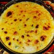 Chile Relleno Soup