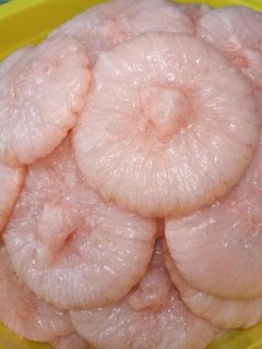 Foto resep Kue Cucur
