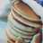 Hotcakes súper altos y esponjosos para la Merienda