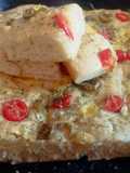 Focaccia