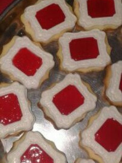 صورة لوصفة صابلي الكادر