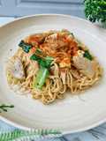 Misoa Goreng