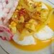 Lontong Sayur Sederhana